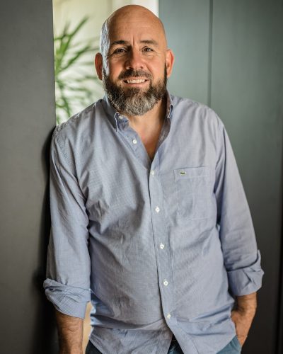 Alexander-Geschaeftsfuehrer.jpg Alexander-Geschaeftsfuehrer.jpg