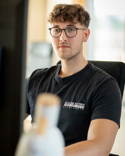 DSC02530_developed DSC02530_developed