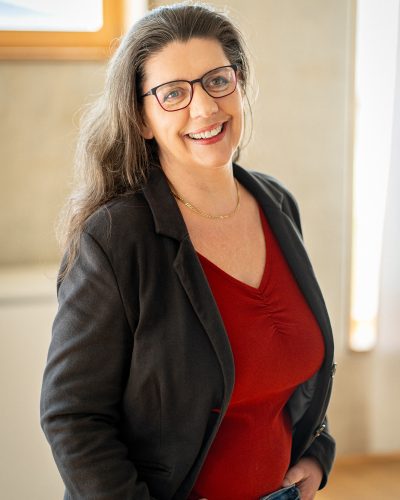 DSC02587_developed DSC02587_developed