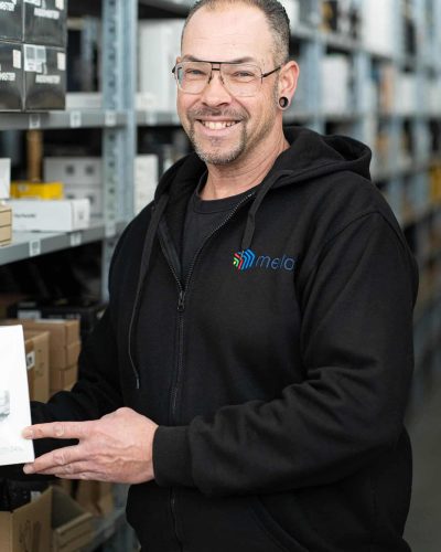 Marcus Lager small Marcus Lager small