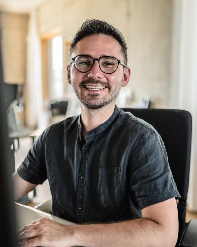 Thomas-K.jpg Thomas-K.jpg