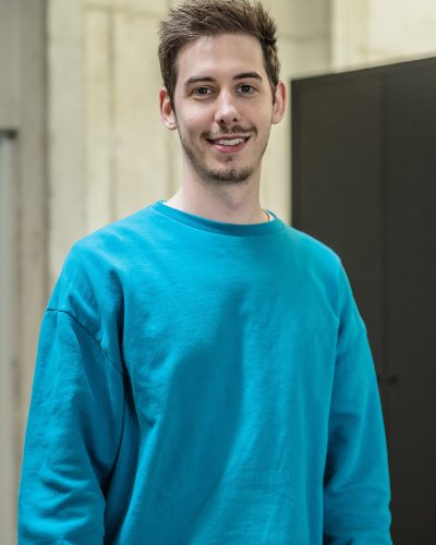 Tim-Marketing.jpg Tim-Marketing.jpg